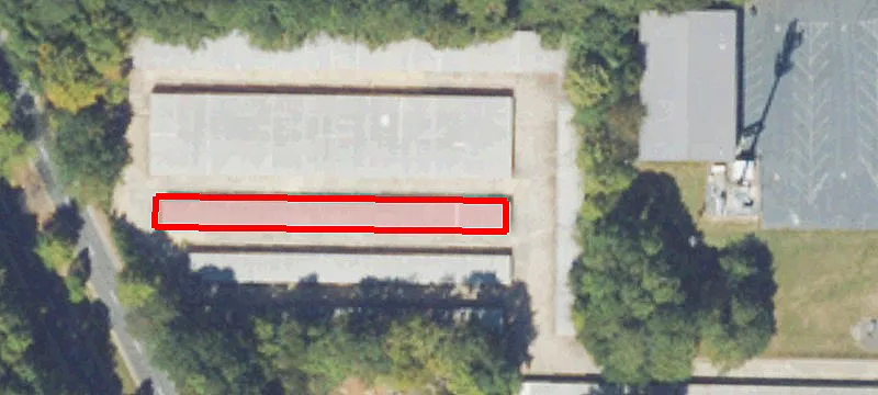 3345 Canton Rd