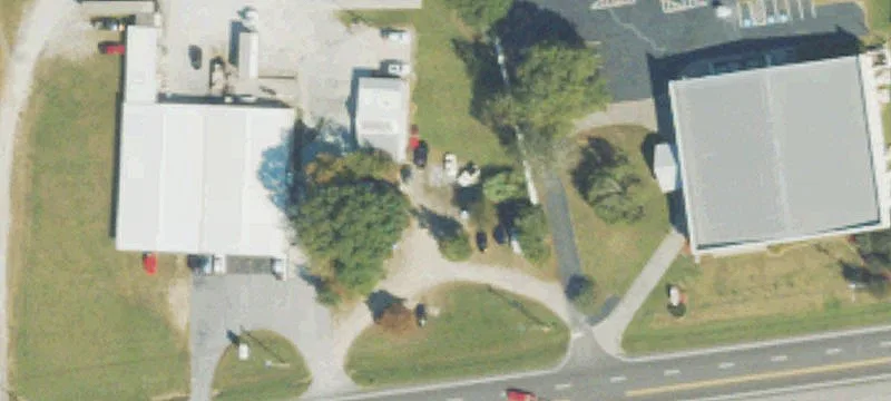 1408 Hwy 166