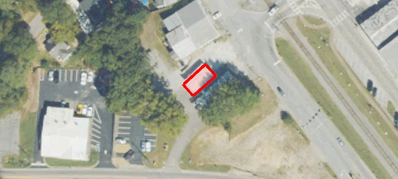 133 Bankhead Hwy