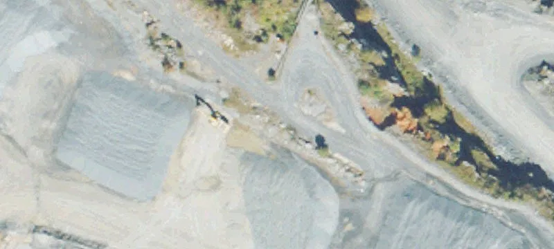 401 Mitchell NW Rd