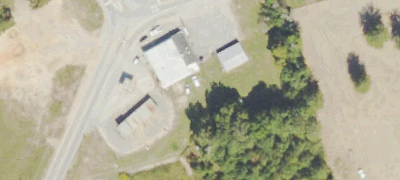 3378 Ga Hwy 88