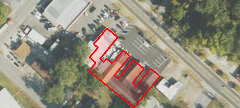 154 Temple Ave