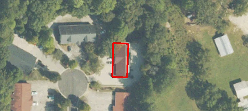 145 Howell Rd
