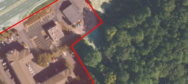 4132 Stone Mtn Hwy