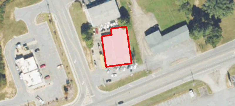 1097 Merchants Dr
