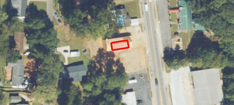 4157 Main St