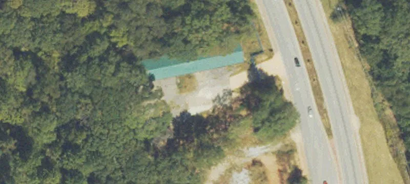 3089 Snapfinger Rd
