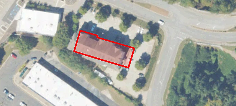 114 Riv Pointe Pkwy