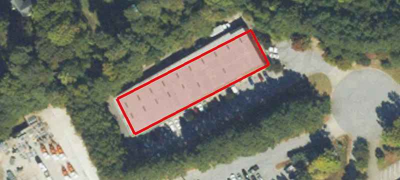 2020 Westside Ct