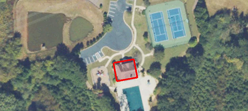 209 Edinburgh Ln