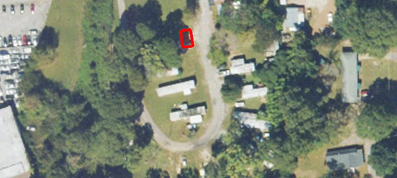 10235 Veterans Memorial Hwy