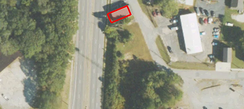 149 Minden Pl