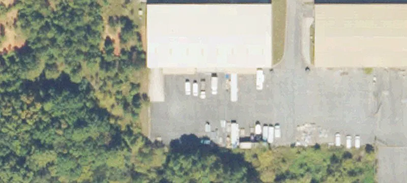 329 Industrial Park NE Rd