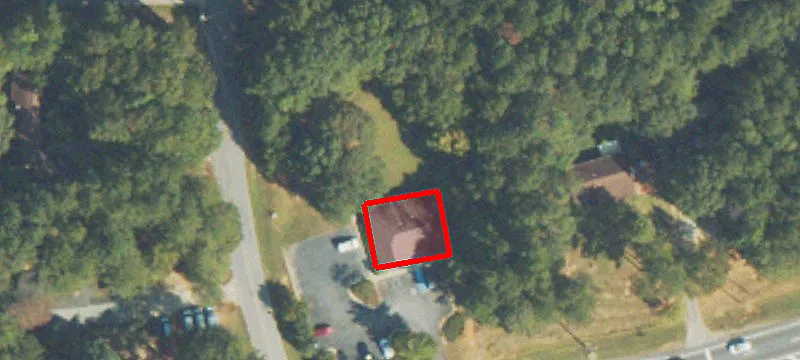 2594 Hwy 34th E