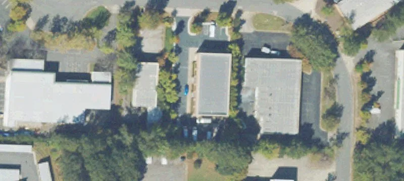 5030 Old Ellis Pt