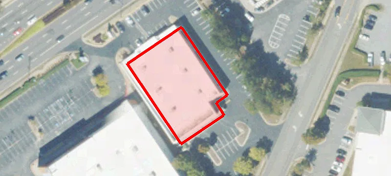 835 Ernest W Barrett NW Pkwy