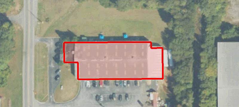39 Herring Rd