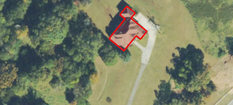 6150 Thompson Ml Rd