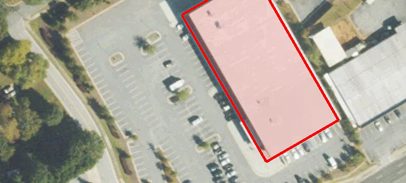 3821 Hwy 78th W
