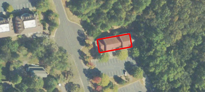 1071 Founders Blvd