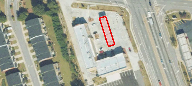 4786 Sugarloaf Pkwy