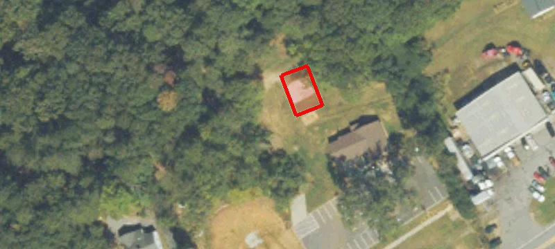 644 Buford Hwy
