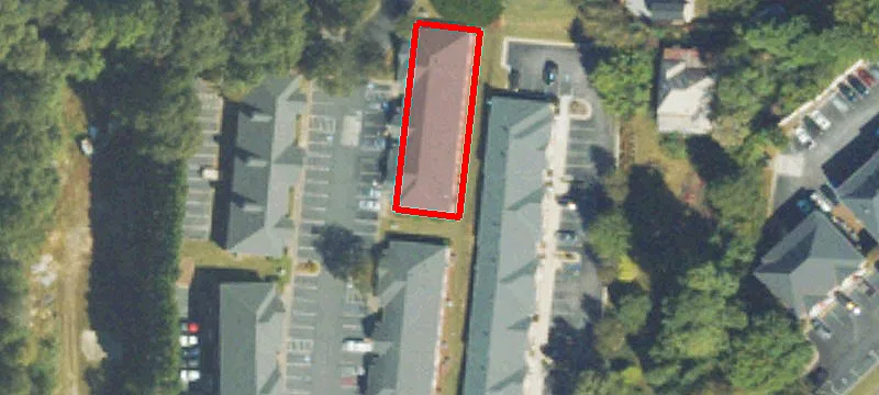 416 Pirkle Fry Rd Ste J100