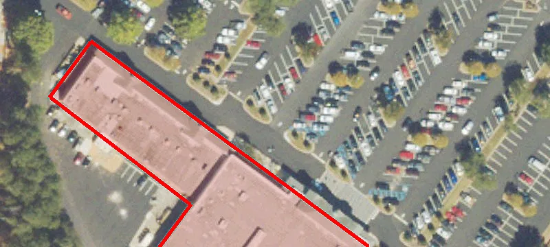 900 Hwy 81st E