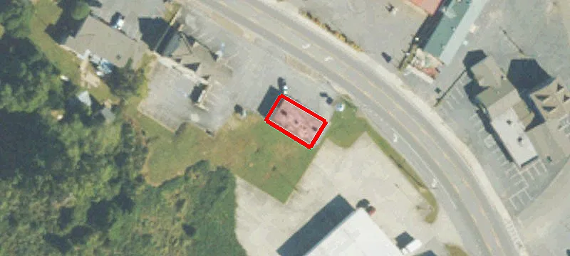 241 Atlanta Rd