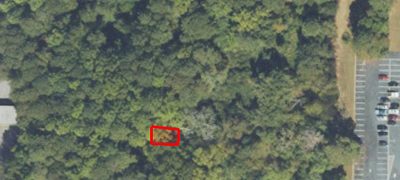 2215 Hwy 138th SW
