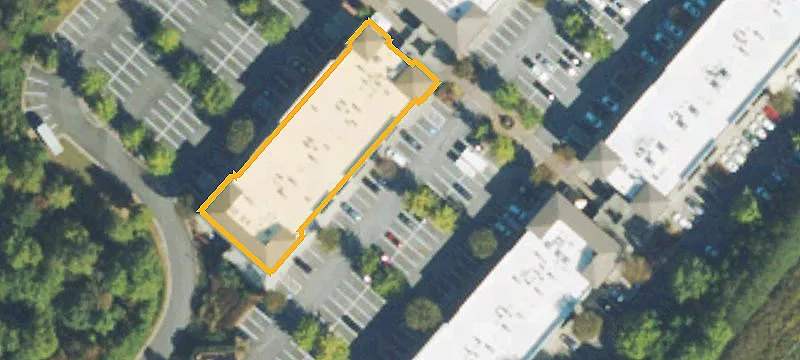 1300 Peachtree Industrial Blvd Ste, Unit 3205