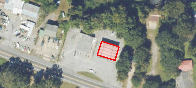 10290 Veterans Memorial Hwy