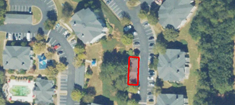 3196 Mt Zion Rd