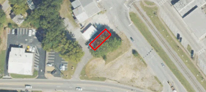 131 Bankhead Hwy