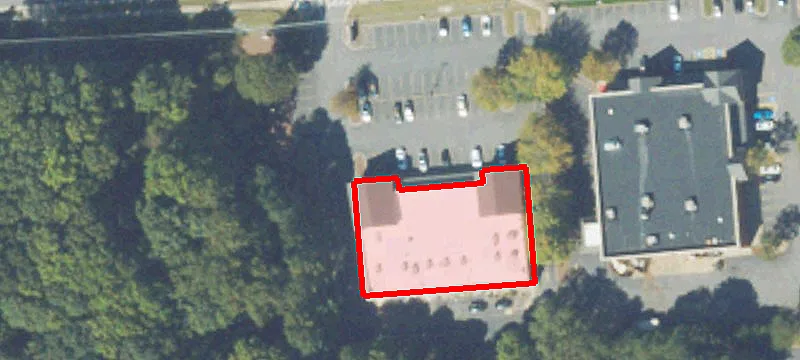 2424 Roswell Rd