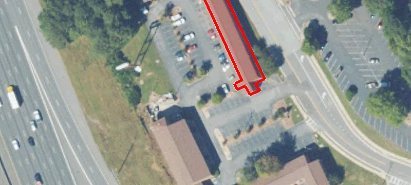 1970 Leland SE Dr