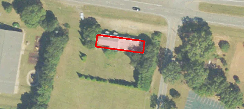 2781 Monroe Hwy