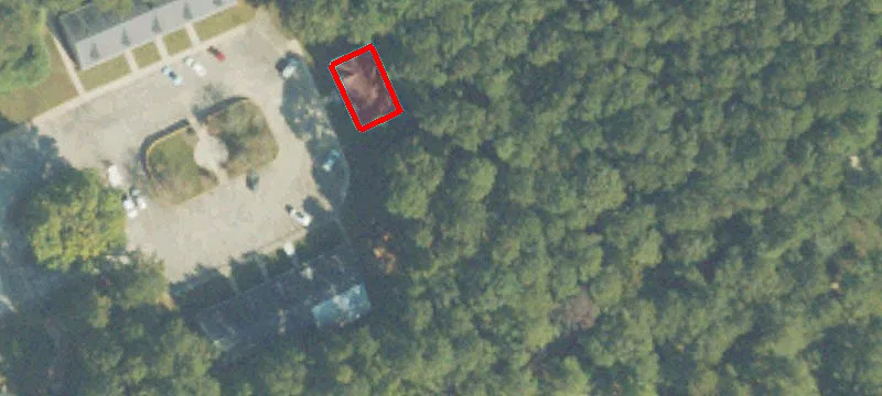 259 Hwy 74th N