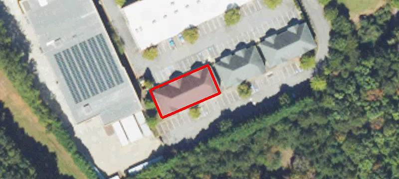 5077 Dallas Hwy Bldg 300305