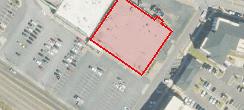 411 Central Ave