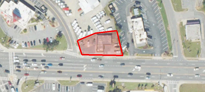 1109 Roswell Rd