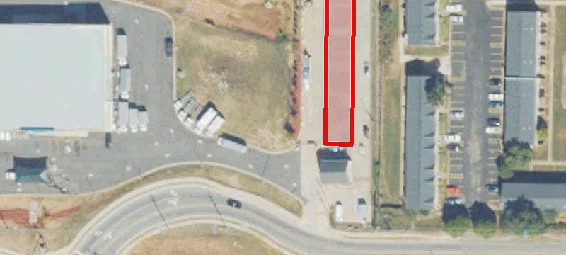 2045 Southampton Rd