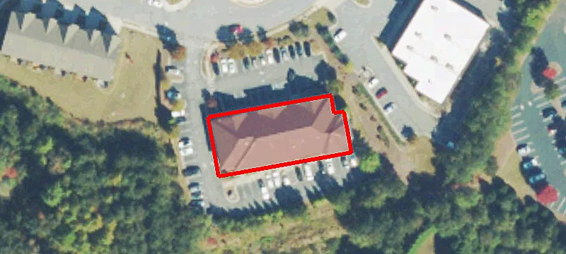 2055 Hamilton Crk Pkwy