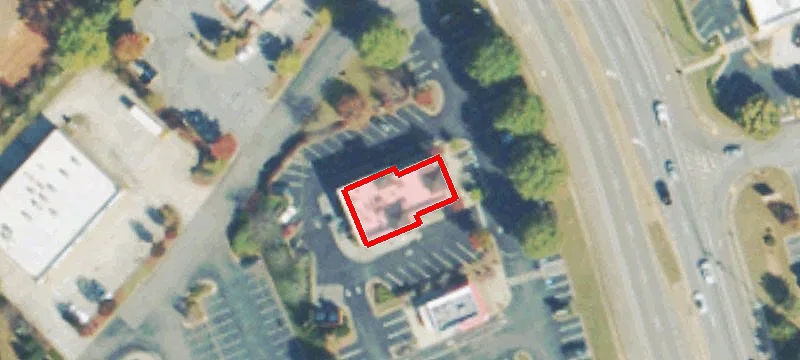 3390 Sugarloaf Pkwy