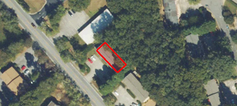 2186 Highpoint Rd