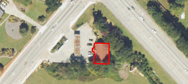4321 Brownsville Rd