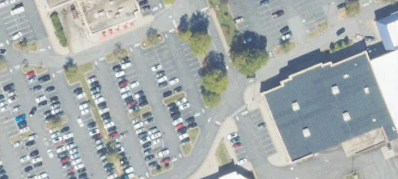 1757 Ew Connector