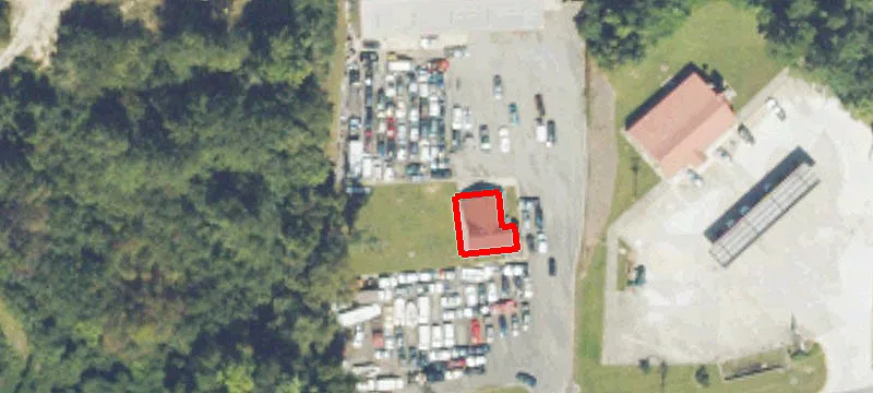11080 Veterans Memorial Hwy