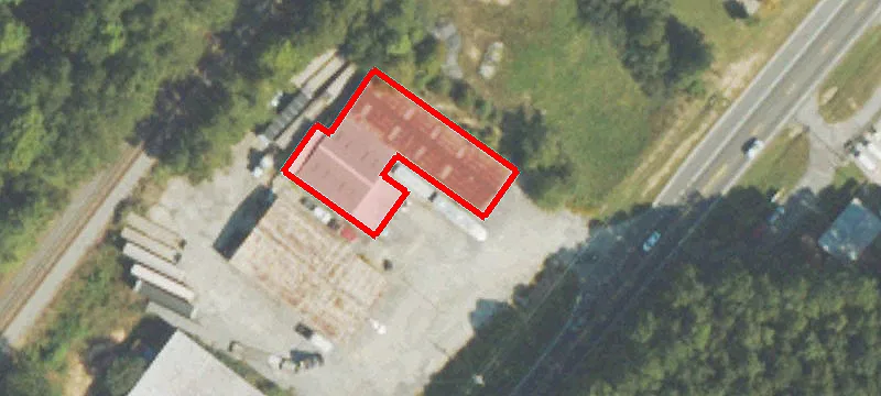 11360 Veterans Memorial Hwy
