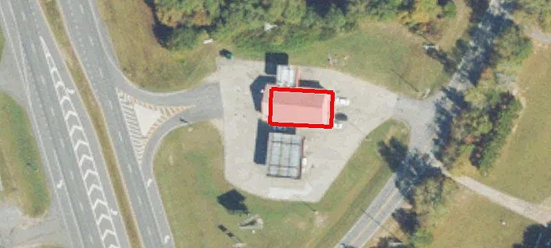 14678 Hwy 151